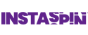 InstaSpin Casino Logo